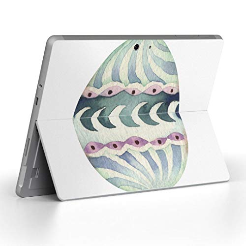 igsticker Surface Go/Surface Go 2 pXLV[ T[tFX go V[ XL ی tB XebJ[ ANZT[ 016458 C[X^[ 