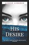 His Desire