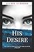His Desire