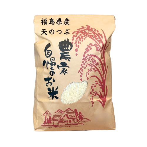 yߘa7NxY VāzY V̂ 30kg 30L(Č 27kg) Eܕsgp lIjRt[ 󒍐Ăł͂܂I