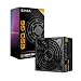 Produktbild EVGA SuperNOVA 650 G6 Netzteil, 80 Plus Gold 650W, Vollständig Modular, 10 Jahre Garantie, Beinhaltet Power ON Self Tester