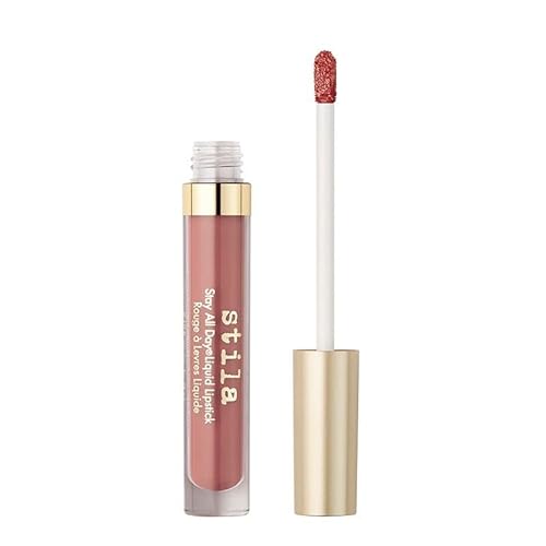 stila lipsticks