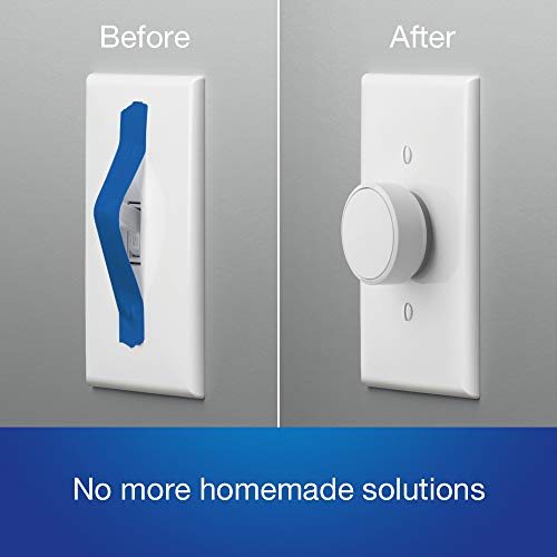 Lutron Aurora Dimmer - Image 7