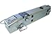 UFP By Dexter A-60 Tandem Hydraulic Disc Brake Actuator Inner Slide