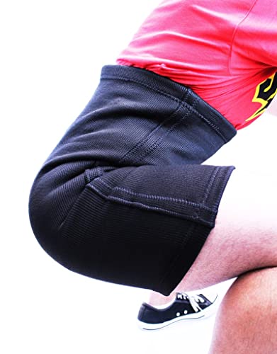 LiftingLarge Spud Gateway Squat Deadlift Briefs 2 ply