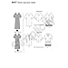 Simplicity Patterns SPORTSWEAR, A (XXS-XS-S-M-L-XL-XXL)