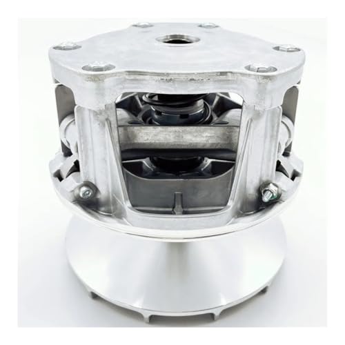 �v���C�}���h���C�u�N���b�` PC500-P PS 500 R 500 2002-2006 1321976 1321468 1321476 1321479 �ɓK��