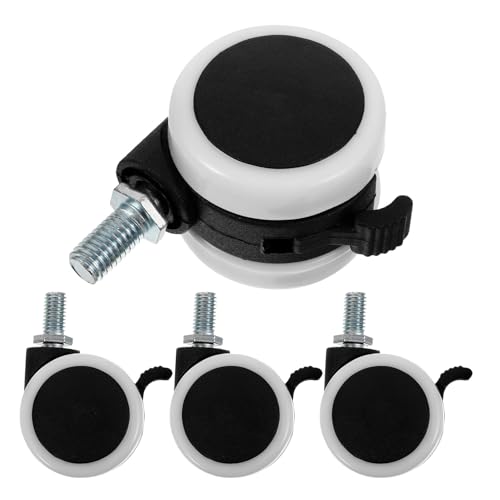 LOPUNER 4 d^ÉƋpLX^[ zC[ u[Lt XCx ω׏d݌v xbhΉ Ƌ Ip炩ړ