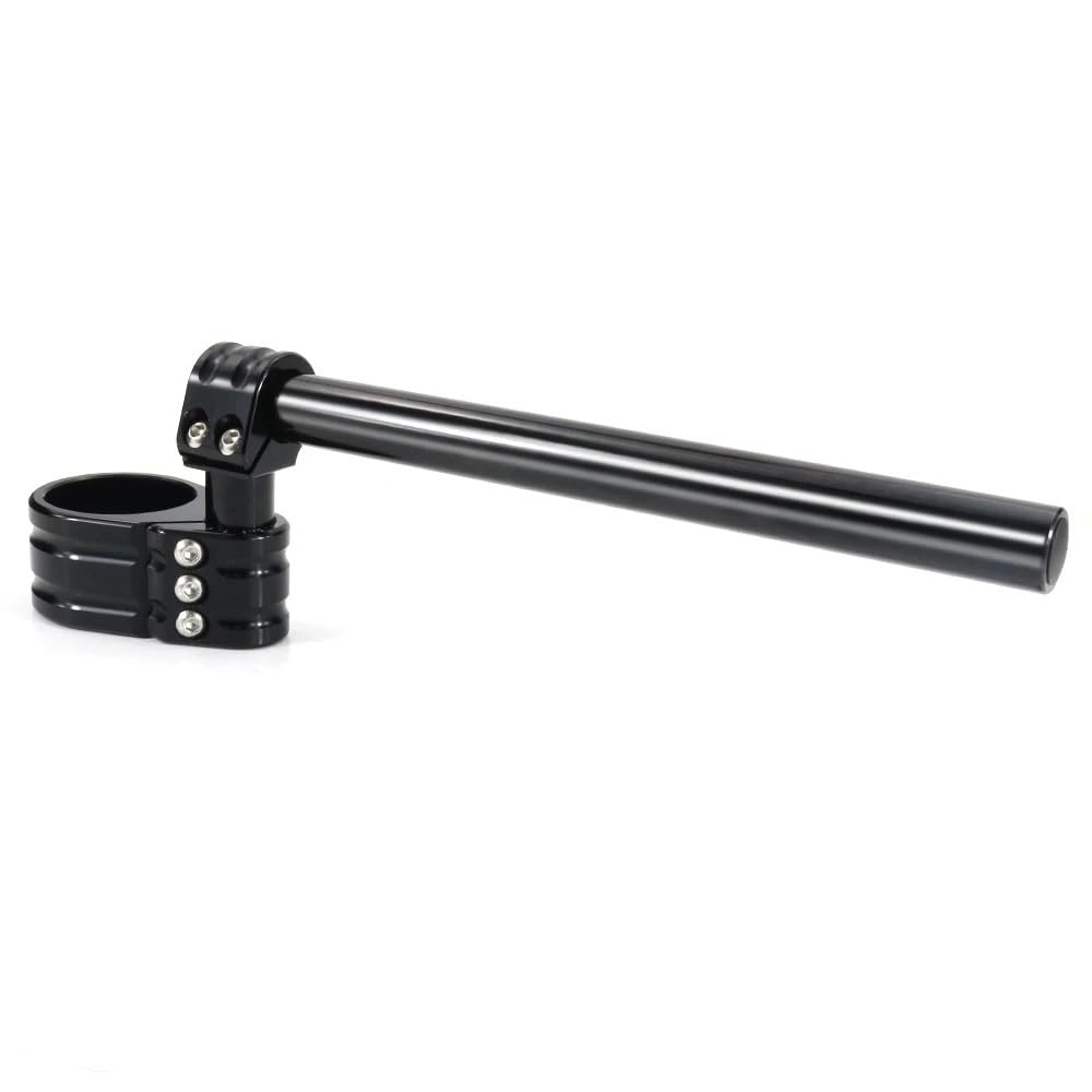Guidon réglable à clipser pour Ducati 750 SS et 1000 SS supersport