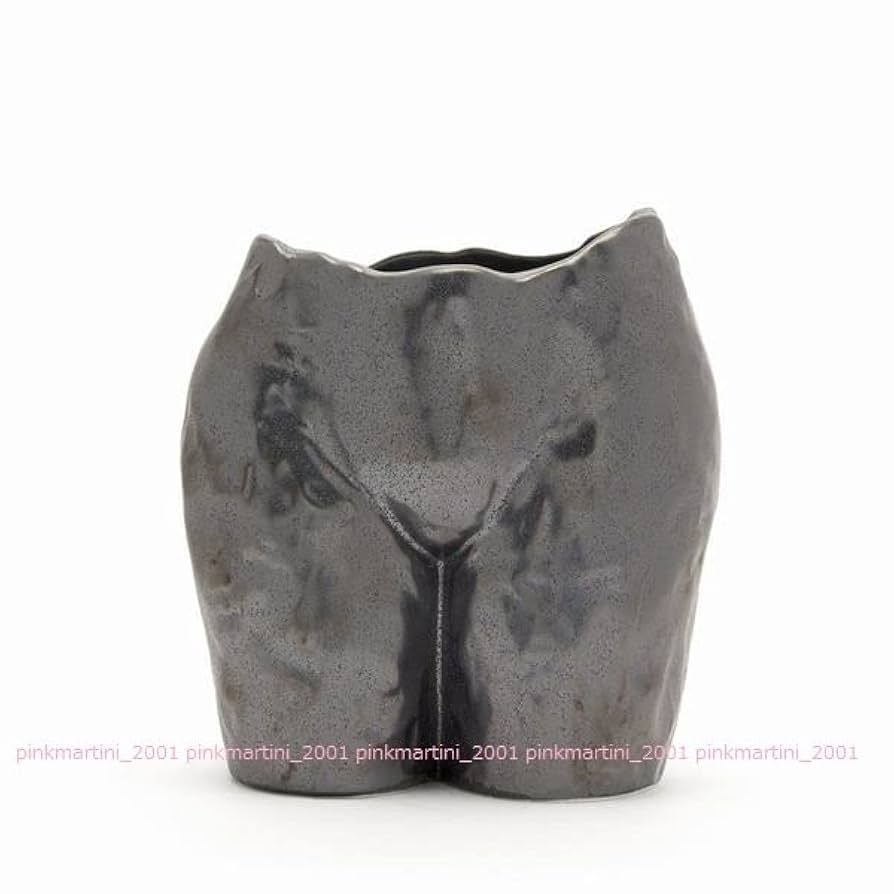 海外セレブ人気【新品】アニッサ・ケルミッシュ ポプリン花瓶 海外セレブ人気【新品】アニッサ・ケルミッシュ ポプリン花瓶