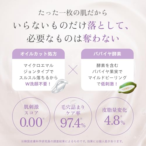 Amazon.co.jp: TROIAREUKE｜トロイアルケ 日本公式ショップ