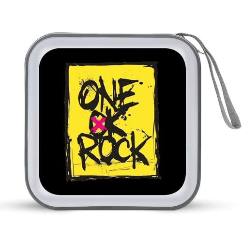 CDP[X INbN ONE OK ROCK DVDP[X fBAP[X CD/DVD[obO [{bNX  e h oՂ t@Xi[t s  ItBXp