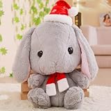 Hecho de tela de peluche suave protección de medio ambiente de alto grado que es seguro para el bebé,
