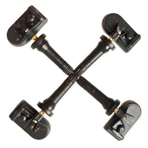 4 39186445 ^CCZT[ Iy AXg K/CVOjA B/{NXz[ ԗp TPMS 13512347 13540606 Ή