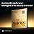Hisense 85-Inch Class Mini-LED Premium ULED X QLED Series 4K Google Smart TV with Alexa Compatibility, 120Hz, Dolby Vision Atmos, 2500-nit HDR10+, Hands Free Voice Control (85UX)