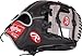 Rawlings | FOUNDATION Baseball Glove | Right Hand Throw | 11.5