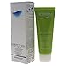 Biotherm Pure.Fect Skin 2 in1 Pore Mask (Normal to Oily Skin) 75ml/2.53oz