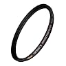 [予約必須] ARCREST II PROTECTION FILTER 62mm