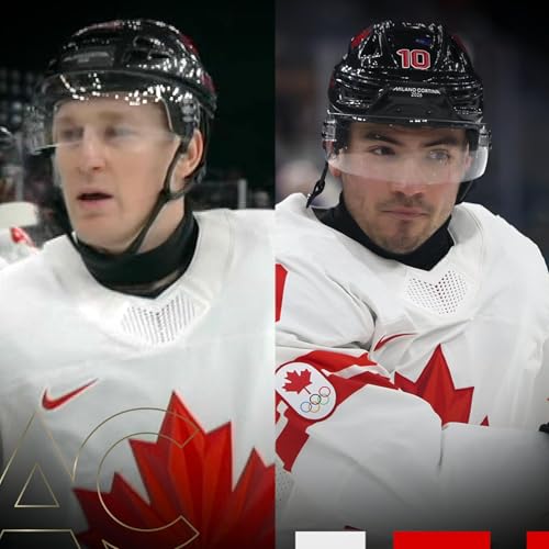 &laquo; De toute beaut&eacute;! &raquo;