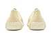 adidas Unisex Climacool Laced Off whiteOff White/Silver met. 10.5 US