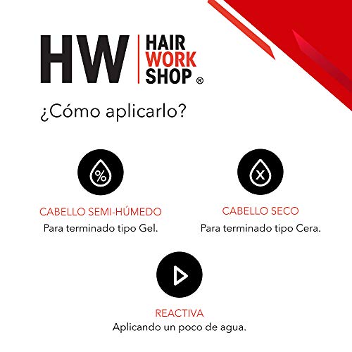 Fijadores Y Modeladores, Drugstore Imagen adicional