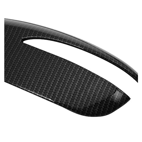 Accessoires de style de voiture pour CX3 finition luxe