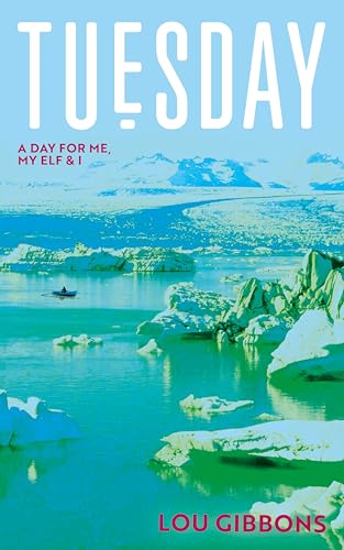 Tuesday (7 Days Series)