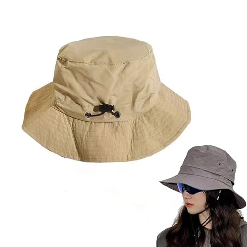 [WISHOW] oPbgnbg UVJbgXq ܂肽 O Ă fB[X Y 悯 s Lv oRiJ[Lj