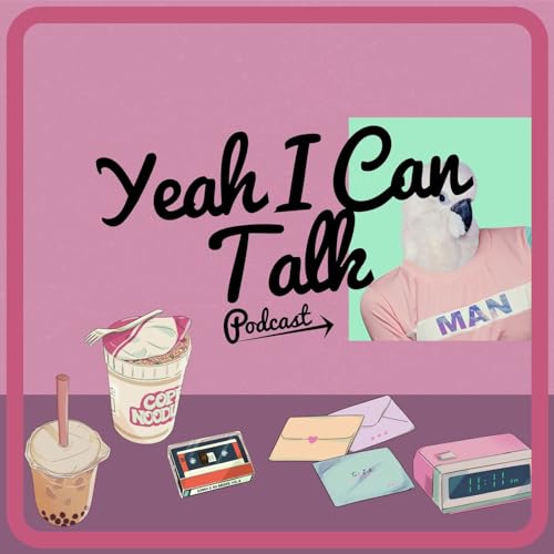 YICT 060: Holiday Pod Special Order Hold the Gingerbread