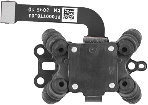 SOLKIN Drone Accessories for DJI FPV Drone Maintenance IMU Module Components Drone Accessories