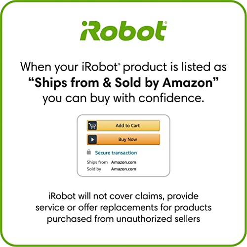 Mejor Roomba. Descubre los mejores Roomba sin morir en el intento