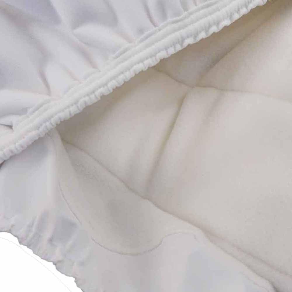 Pro Incontinence lavable Taille 3