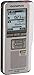 Olympus DS-2500 Voice Recorder