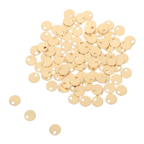 [CORHAD] 100 XeXی^uNy_g 炩ȍp^^O lbNX uXbgpWG[ANZT[