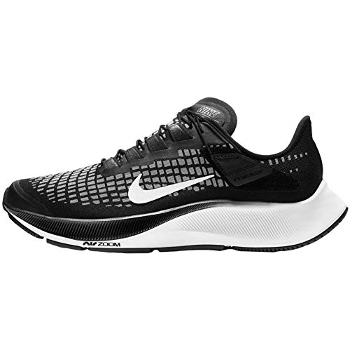 Nike Zoom Winflo 5 Run Shield Opiniones ✔️ Wizishop.es 【 2022 】