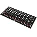 Behringer 960 SEQUENTIAL CONTROLLER Legendary Analog Step Sequencer Module for Eurorack