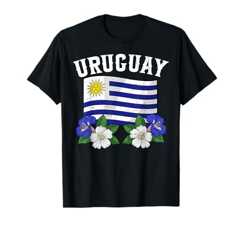 Uruguay Hispanic Heritage Month Cultura T�V���c