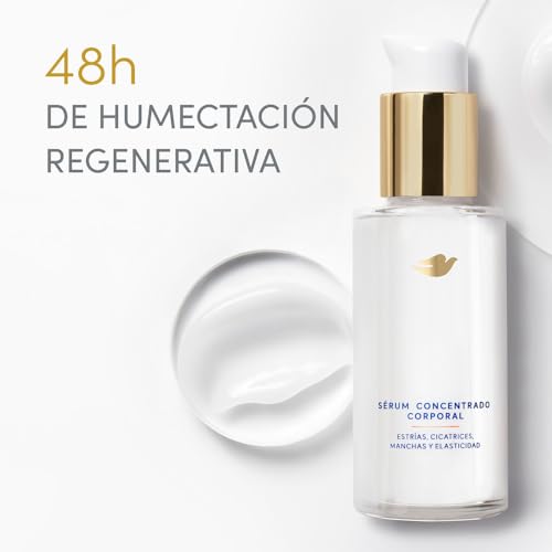 Cremas Y Tratamientos, Drugstore Imagen adicional