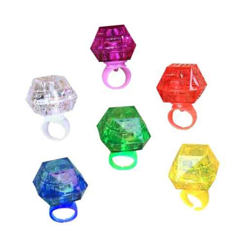 [Lurrose] 6 O P pw p[eB[ObY LbYp邨 ȔfUCŒڃAbv _J _J[