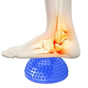 16cm-Exercise-Balance-Training-Balls-PVC-Yoga-Semicircle-Ball-Foot-Massage-Balls-Stress-Relief-Yoga-Ball-for-Relax-Nervous-Nerves-Yoga-Skills-Physical-Training