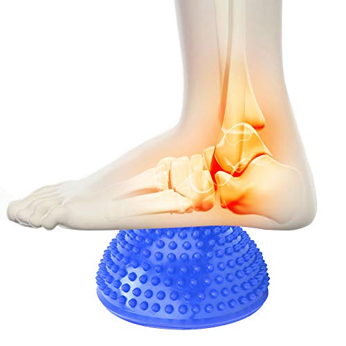 16cm-Exercise-Balance-Training-Balls-PVC-Yoga-Semicircle-Ball-Foot-Massage-Balls-Stress-Relief-Yoga-Ball-for-Relax-Nervous-Nerves-Yoga-Skills-Physical-Training