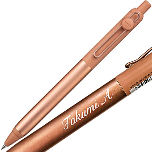 ユニボール ゼント フローモデル」の人気商品一覧・価格比較 - 価格.com