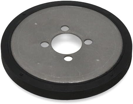 Toro Part # 37-6570-Friction-Wheel