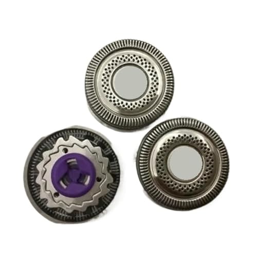 SH91 �����p�w�b�h S9000 SH91/51 SH91/52 �J�~�\���n 3�� �t�B���b�v�X�V�F�[�o�[ S9985 SP9860 SP9863 SP9880 SP9862 �Ή�