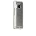 Case-Mate Sheer Glam Case for HTC One M9 - Champagne