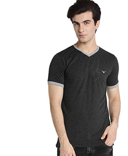 buffalo shirts