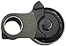 Cloyes 9-5508 Timing Damper