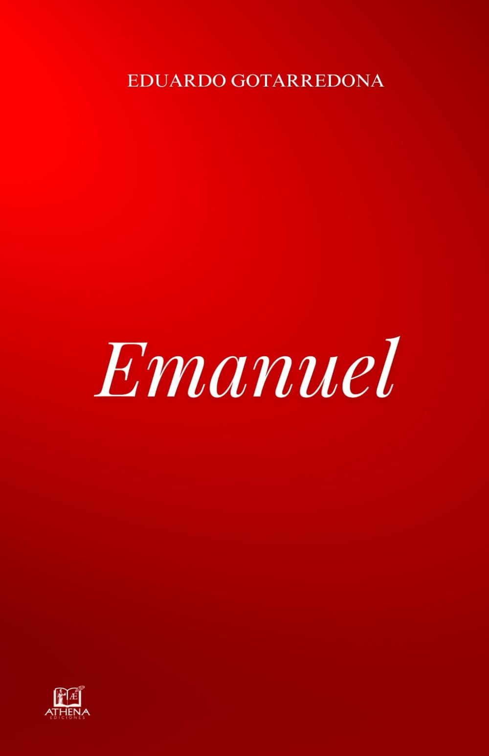 Emanuel