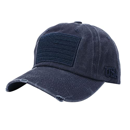 Camiseta Dia De La Madre Gorras De Beisbol Cerradas Sombrero Pescador Mujer Impermeable Gorra Visera Invierno Mujer Gorro Térmico Hombre Gorra Mujer Invierno Elegante Jersey Brillante Mujer