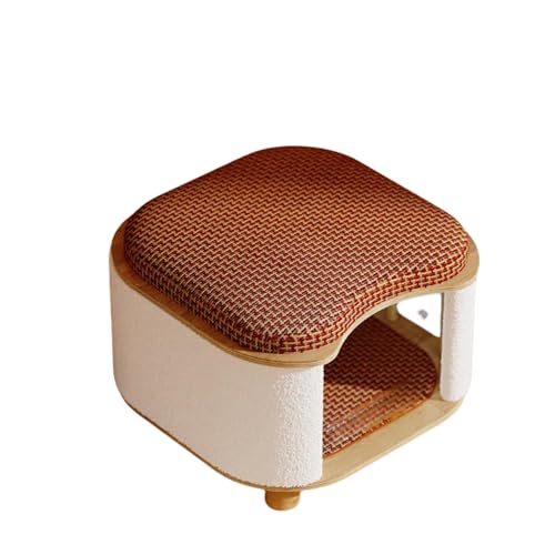 EiuuiojlƔLlGʂċLłėpLxbhXc[AȎqLpnEXACރ}bgAybgpi (LpxbhXc[)